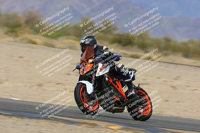 media/Mar-11-2023-SoCal Trackdays (Sat) [[bae20d96b2]]/Turn 7 (10am)/